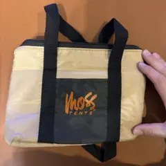 Item thumbnail for item 962fc6b1-f22f-4830-9b4f-20fb355ec4b2