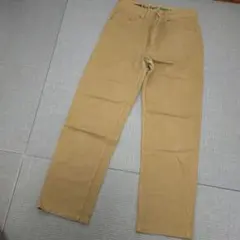 パンツ  ジーンズ