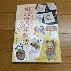 Item thumbnail for item 948bb8aa-51ec-4ba5-b135-41501f00af93