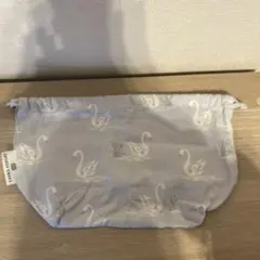 Item thumbnail for item e31c0ae1-0da3-471d-bf6e-b68733ff48ce