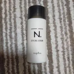 Item thumbnail for item 18479c82-f0c5-47be-b6c3-f91e4d412d58