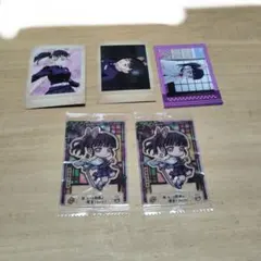 栗花落カナヲ ぱしゃこれ