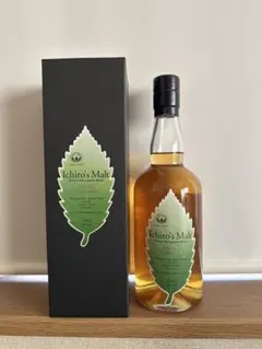 2025年最新】イチローズモルトダブルディスティラリーズの人気アイテム