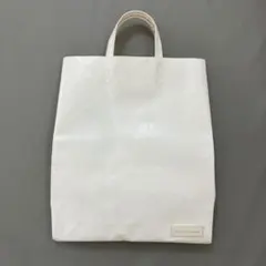 2025年最新】freitag マイアミの人気アイテム - メルカリ