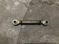 250mm】リトルカブ スーパーカブ50/70/90 リジット - メルカリ