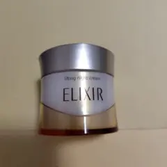ELIXIR リフティングナイトクリーム 40g 2個 エリクシール シュペリエル｜リフトナイトクリーム W｜クリーム