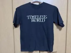 2026年最新】zerobaseone tシャツの人気アイテム - メルカリ