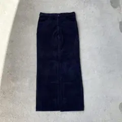 80s 90s old コーデュロイパンツ アーカイブ