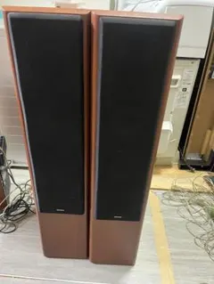 2025年最新】sc-t33 denonの人気アイテム - メルカリ