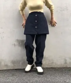 Item thumbnail for item 490ff600-68c2-458e-9351-1b30191b50bb