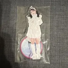 リトグリ ミカ アクスタ(りこ様専用) - メルカリ