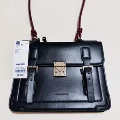 beautiful peopleコラボ ショルダー バッグ