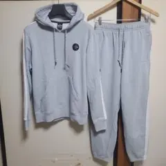 Item thumbnail for item 5b15b004-4610-422d-9be3-9d6f085f68f8