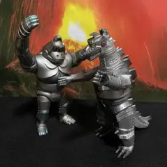 Item thumbnail for item 6e99bca6-e554-4894-be90-eec65cbe005d