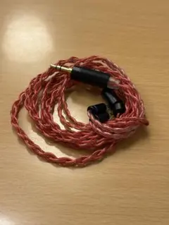 Item thumbnail for item 6a31c2d5-98d0-47b9-b4f4-3f83af99711d