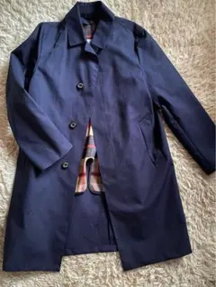 Item thumbnail for item 96d6c324-3d61-489a-92de-1c2c15c89461