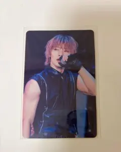 Straykids スキズ TOYWORLDスキズペンミ 、タワレコ特典アイエン