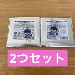 TXT ヒュニンカイ フムニャリン つながるアクリルチャーム(ランダム)