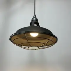 ART WORK STUDIO アートワークスタジオ ジェイルペンダント S