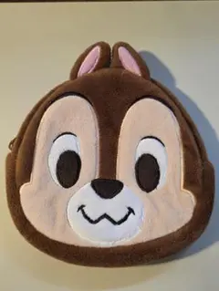 Item thumbnail for item b5f90794-fff8-4876-ba3b-a64298486e5f