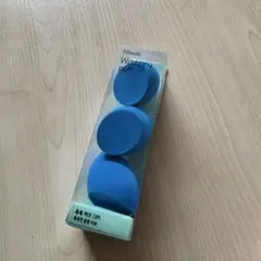 Item thumbnail for item 6c142aee-56d9-4eba-897e-6212a21bf5a5