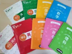 2026年最新】家庭教師ランナーの人気アイテム - メルカリ