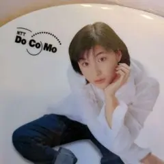 マウスパッド アイドル