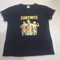 めい☆プロフ必読お願いします！！様 リクエスト 2点 まとめ商品