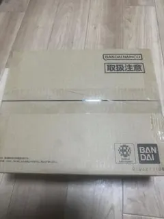 BBM阪神タイガース2026 シュリンク付き未開封1カートン(12box) - メルカリ