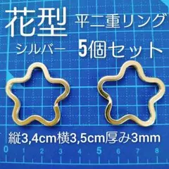 Item thumbnail for item 0dffc66c-a26a-4ee4-bf71-252dd9286eef