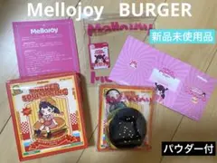 2026年最新】Mellojoyスクイーズの人気アイテム - メルカリ