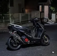 ◇廃盤希少◇スピナー◇V125G◇V125S◇ - メルカリ