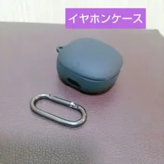 Liberty 4用ケースのサムネイル