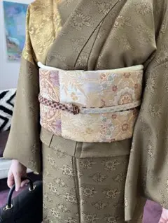 Item thumbnail for item c5d57e3e-ff19-4d86-9634-868516a467e0