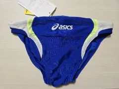 ASICS スイムウェア　1989 カタログ ASICS スイムウェア 1989 カタログ - メルカリ