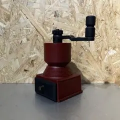 Item thumbnail for item e60dbce4-cd47-46c1-990f-38c5ce378c92