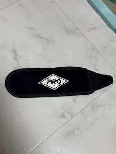 手関節固定具装置ロング黒左L 品番352133 手関節固定装具 ロング P.O.リストサポート2 ロング 左Mサイズ - メルカリ