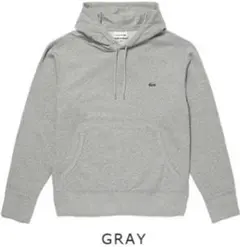 ラコステレディース