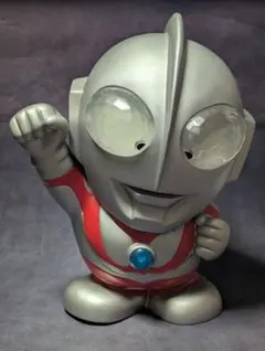 2026年最新】ルナ ウルトラマン 貯金箱の人気アイテム - メルカリ