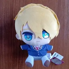 2025年最新】星野アクアの人気アイテム - メルカリ