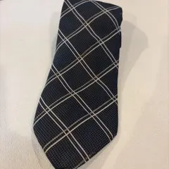 Item thumbnail for item 05d95959-066f-4862-9051-551411d146dc