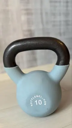 SUNS ケトルベル 24kg SUNS ケトルベル 24kg - メルカリ