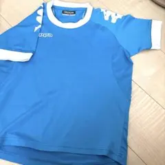 Kappa Tシャツのサムネイル
