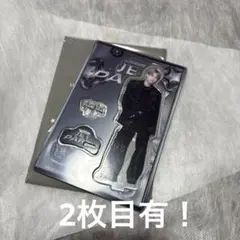 2026年最新】⽯川晃多の人気アイテム - メルカリ