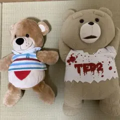 Item thumbnail for item 74c254c0-fd5b-4c3a-84f1-697ad0dd9098