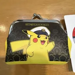 Item thumbnail for item e2d0a729-44d3-4fbb-a261-0c19103fc700