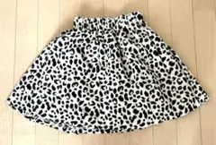 Item thumbnail for item 7777e838-5865-4b52-bd0b-9450ab3a0a17