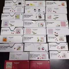 ドルジ様 リクエスト 2点 まとめ商品