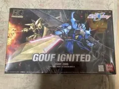 2026年最新】ガンプラ引退出品の人気アイテム - メルカリ