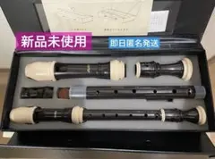 美品】SUZUKI スズキ 鈴木楽器製作所 クワイヤーホーンCH-8W v2 - メルカリ